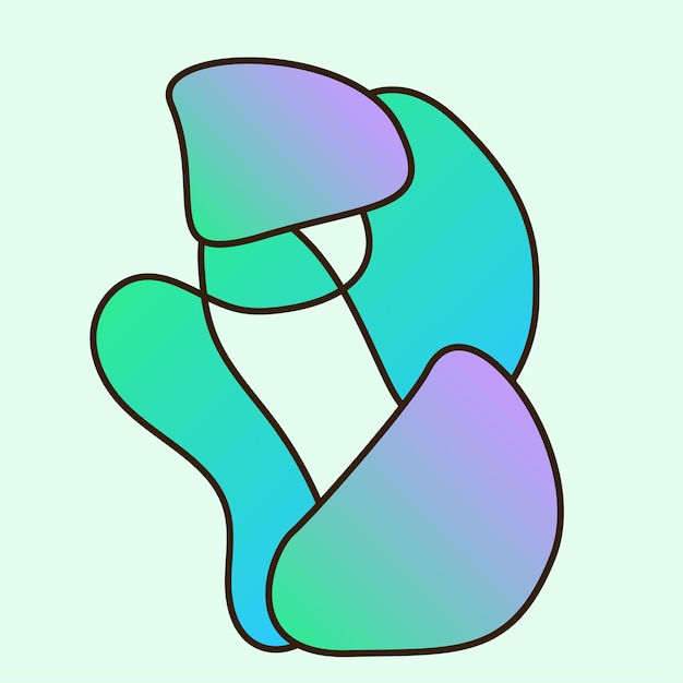 Tradycyjna i nowoczesna wschivka — kursy i zestawy logo